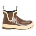 thumbnail image 2 of Xtratuf Bottes de Pont pour Hommes Legacy, 2 of 4