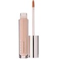 thumbnail image 1 of Becca Ultimate Coverage Longwear Concealer, Bouleau, 0.21 Once, 1 of 2