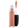 thumbnail image 1 of MAC Cosmetics/Retro Matte Lipstick Burnt Spice .17 oz (5 ml), new! burnt spice, 1 of 5
