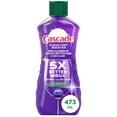 thumbnail image 1 of Cascade Rinse Aid Clean & Dry Booster, 473ml, 1 of 18