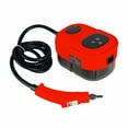 thumbnail image 2 of TopLLC Clean Products for Cleaning, Household High Temperature And High Pressure Cleaning Machine Small And Portable Kitchen Decontamination Cleaning Machine High pressure water sprayer, 2 of 8