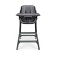 thumbnail image 4 of 4moms High Chair, 4 of 5