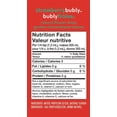thumbnail image 2 of SodaStream bubly drops Fraise, 2 of 5