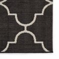 thumbnail image 3 of Tapis de patio Modello de Carpet Art Deco, 3 of 5