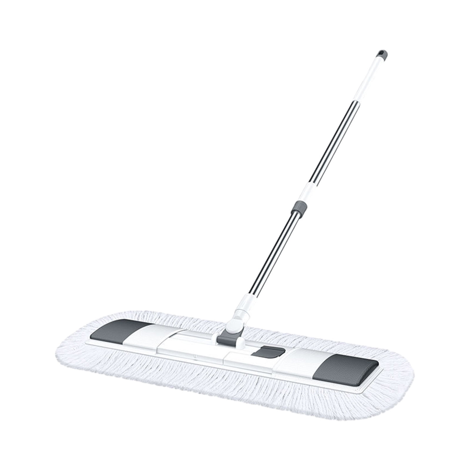 Mops for Floor Cleaning,Floor Cleaning Mop- Wall Washing Mop with Mop 1Pcs Pads-Easy to Clean Laminate Floor Mops for Laminate Floor-Wall-- Hardwood and Ceramic Tile,Hardwood Floor Mop