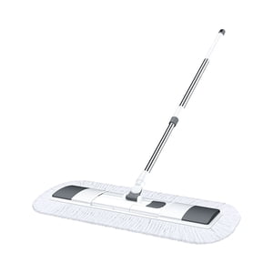 Mops for Floor Cleaning,Floor Cleaning Mop- Wall Washing Mop with Mop 1Pcs Pads-Easy to Clean Laminate Floor Mops for Laminate Floor-Wall-- Hardwood and Ceramic Tile,Hardwood Floor Mop