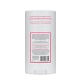 thumbnail image 2 of Native Natural Deodorant, Grapefruit & Bergamot, Aluminum Free, 75 g, 2 of 6