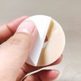 thumbnail image 4 of Ostomy Barrier Rings, Hydrocolloid Skin Extender Rings Elastic  Skin Friendly  for Ostomy Bags, 4 of 8