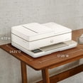 thumbnail image 3 of HP Envy 6555 All-in-One Printer C2XR6A#B1H, 3 of 13