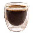 thumbnail image 2 of Espresso Mug Double Wall, 2 of 3