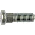thumbnail image 2 of Dorman Wheel Stud 610-269.1 AutoGrade; OE Replacement; 0.354 Inch Shoulder Length; 0.481 Inch Knurl Diameter; Bagged; M12-1.50 Thread Size; Right Hand Thread; Serrated Without Clip Head; Single, 2 of 2