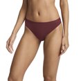 thumbnail image 1 of Jockey Women's Light & Airy Thong, 1 of 5