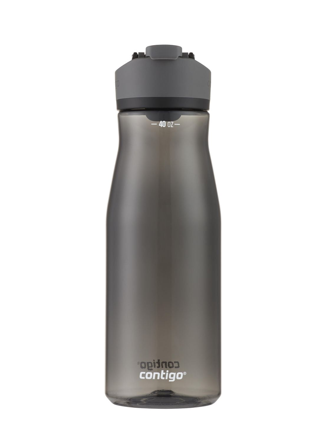 Contigo Cortland 2.0 Water Bottle with AUTOSEAL Lid, BPA-Free