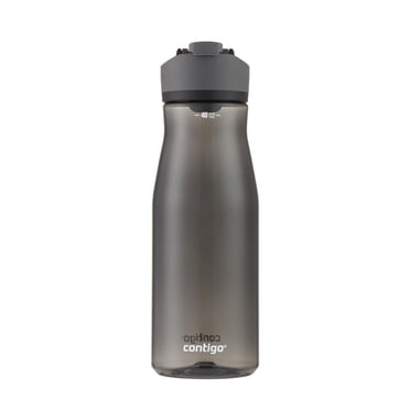 Contigo Cortland 2.0 Water Bottle with AUTOSEAL Lid, BPA-Free
