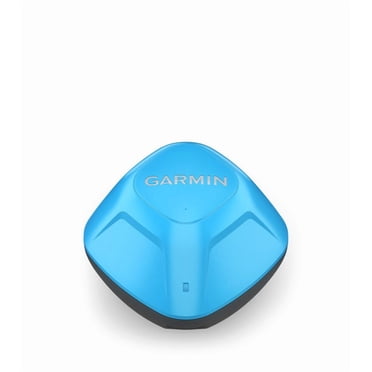 GARMIN Détecteur de Poissons ELEC. - 010-02246-02
