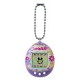 thumbnail image 1 of Tamagotchi Original Paradise, 1 of 3