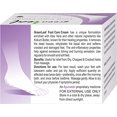 thumbnail image 2 of 3X Greenleaf Foot care cream 50g, 2 of 5