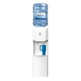 thumbnail image 1 of Primo Water® Top Loading Classic 2 Temp Water Dispenser, 1 of 14