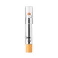 thumbnail image 2 of e.l.f Cosmetics Beautifully Bare Lightweight Concealer Stick, 2 of 3