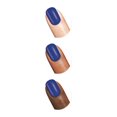 thumbnail image 3 of Sally Hansen Miracle Gel Nail Colour, 2 Step Gel System, No UV Light Needed, Up to 8 Day Wear - Neon Collection, 3 of 8
