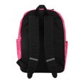 thumbnail image 2 of BARBIE BACKPACK, 2 of 8