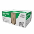 thumbnail image 1 of Cascades Enviro Hand Paper Towel Roll, 12-pack, 1 of 2