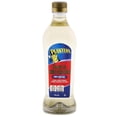 thumbnail image 1 of Planters Peanut Oil, 1 of 1