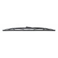 thumbnail image 3 of Rain-X Weatherbeater 14" Windshield Wiper Blade, 3 of 4
