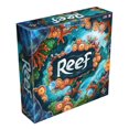 thumbnail image 1 of Reef, 1 of 3