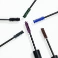 thumbnail image 2 of GOSH-BOOMBASTIC CRAZY MASCARA CLASSIC GREY, 2 of 2