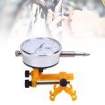 thumbnail image 1 of Bike Wheel Spoke Tension Meter, Multifunctional Bike Wheel Truing Mechanism Tool Cycling Accessories, 1 of 7