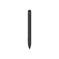 thumbnail image 1 of Microsoft TDSourcing Surface Slim Pen - Active stylus - black - for Microsoft Surface Book 2, Go, Laptop, Laptop 2, Laptop 3, Pro 6, Pro 7, Pro X, Studio 2, 1 of 5