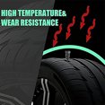 thumbnail image 2 of 10 Pcs Tire Repair Nail Quick Fix Self-Service Tire Repairing Nail Tool Efficient No Damage, 2 of 7