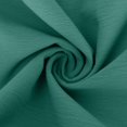 thumbnail image 5 of Birdeem Combinaison Droite Ample à une Ligne de Col pour Femmes Pantalon Polyvalent, 5 of 5