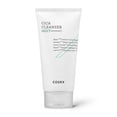 thumbnail image 1 of COSRX pur Fit Cica Nettoyant, 1 of 3
