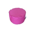 thumbnail image 1 of Pouf poire Magic de Boscoman pour une personne, 1 of 1