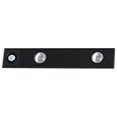 thumbnail image 2 of Dvkptbk Under Cabinet Lights, LED Rechargeable Battery Operated Motion Sensor Light, Magnetic Dimmable Closet Lights, Wireless Under Counter Lights for Kitchen, Stairs Sensor Light Home Essentials, 2 of 9