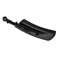 thumbnail image 3 of TOPINCN Bicycle Front Back Rear Tire Mud Guard Kit Quick Release Bike Mudguard for Outdoor Cycling, Bike Mud Guard, Bicycle Mud Guard, 3 of 7
