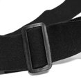thumbnail image 2 of "Adjustable Safety Goggles with Nose Support - Lightweight & Comfortable for Indoor/Outdoor Work, Fits Over Glasses", 2 of 6