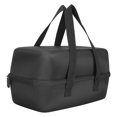 thumbnail image 2 of Speaker Bag, Dirty Resistant Speaker Protection Bag Wear Resistant  For Kilburn II For Action II Black, 2 of 8