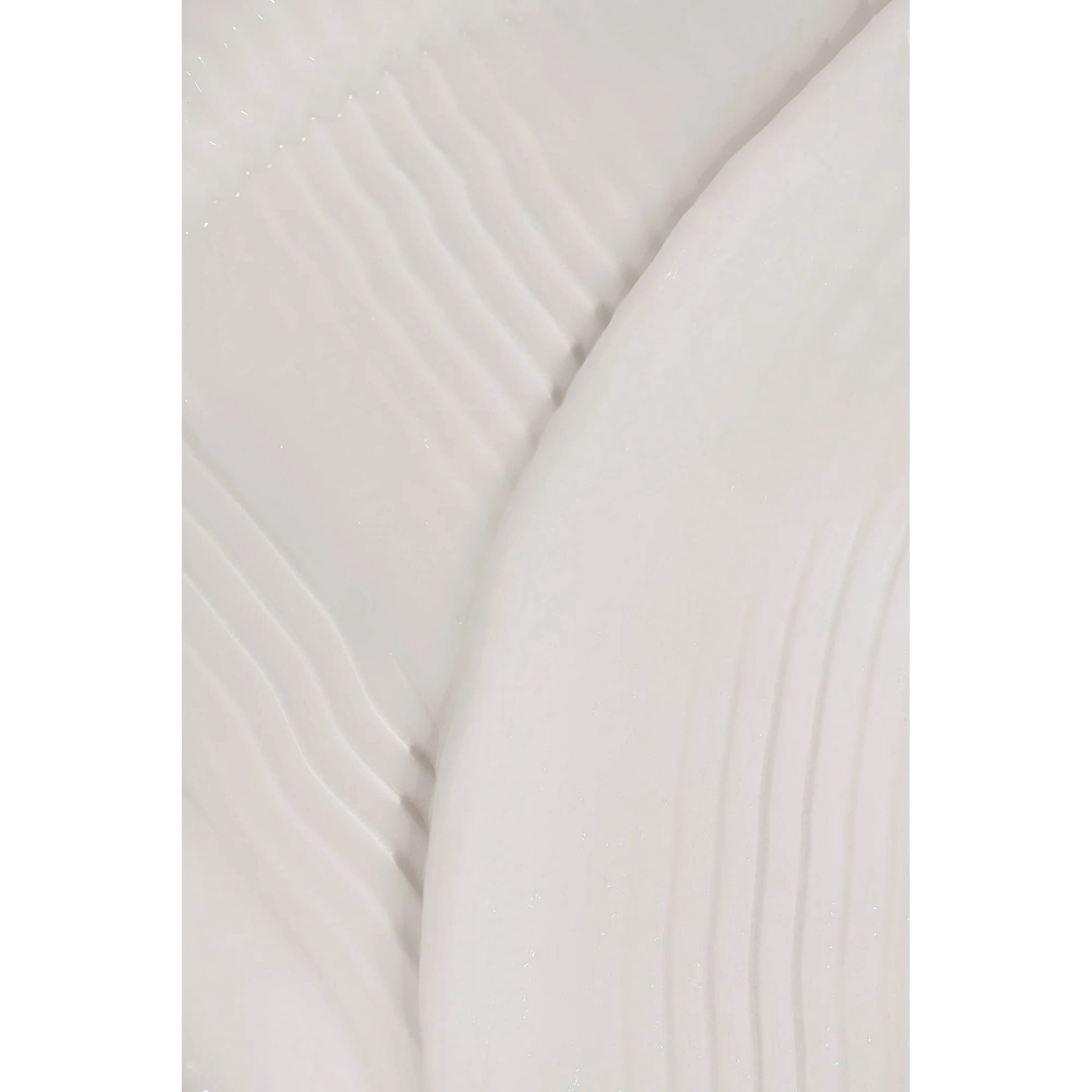 Kristin Ess Cheveux Revitalisant Signature Unique pour Cheveux Secs et Abîmés, Hydrate, Lisse + Adoucit les Cheveux Secs, Sans Sulfates + Sûr pour la Couleur