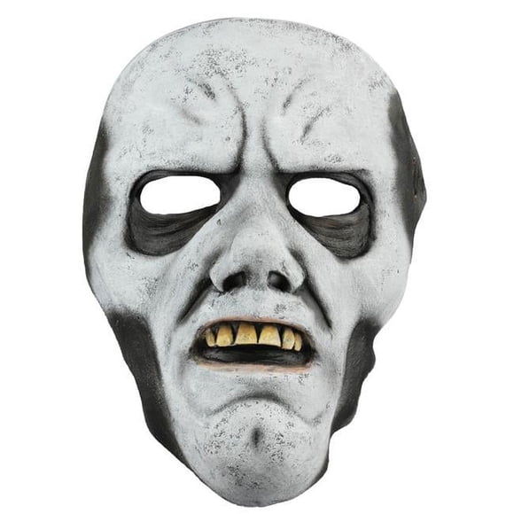 Adult Classic Possessed Mask