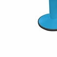 thumbnail image 2 of Tabouret de Culture Réglable en Hauteur Hiarchy - Tabouret Court (Bleu), 2 of 3