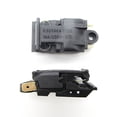 thumbnail image 2 of 2PCS Kettle Switch 13A/16A Power ​Electric Kettle Thermostat Switch Steam Automatic Power Off Switch Kitchen Tool, 2 of 8