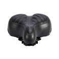 thumbnail image 2 of Vélo, Confortable Pratique Outil Doux Vélo Durable pour Vélo, 2 of 8