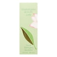 thumbnail image 4 of Green Tea Lotus by Elizabeth Arden, 4 of 6