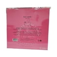 thumbnail image 4 of Kate Spade - New York 3-PC 2022 Gift Set, 4 of 6