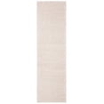 thumbnail image 4 of SAFAVIEH August Carlene Tapis Peluche Shag, 4 of 6