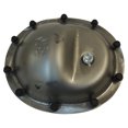 thumbnail image 1 of Crown Automotive 5252493 Kit de Couverture Différentielle, 1 of 5