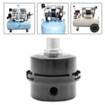 thumbnail image 4 of Alloy Air Compressor Intake Filter, Metal Air Compressor Noise  20mm, 4 of 8
